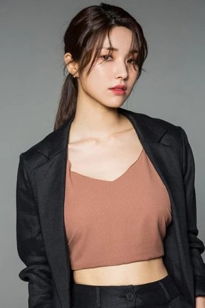 Young  Ha