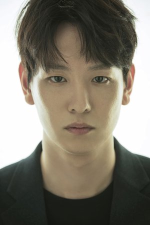 Dong In  Cho
