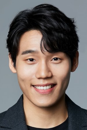 Han Joon  Jo