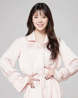 Soo Young  Park