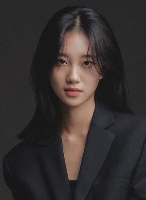 Yi Ra  Seo