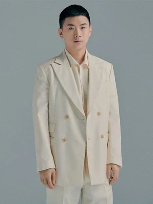 Suk Hyung  Lee
