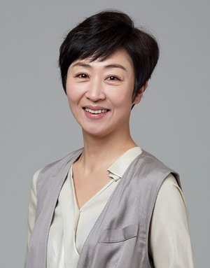 Kyung Hwa  Seo
