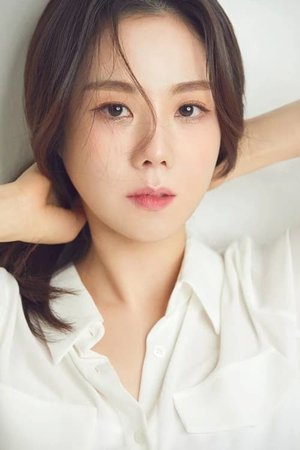 Da Mi  Han