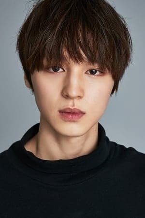 Jae Hyun  Choi