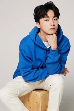 Sung Joon  Park