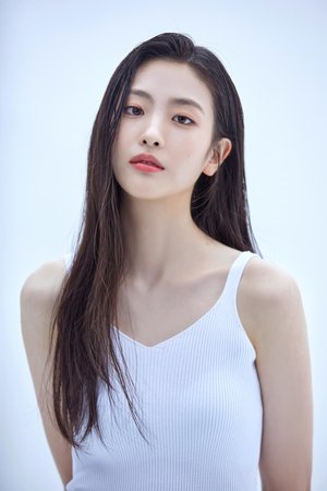 Ye Ju  Oh