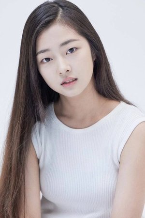 Chae Eun  Jeon