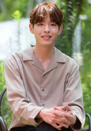 Doh Yon  Kim