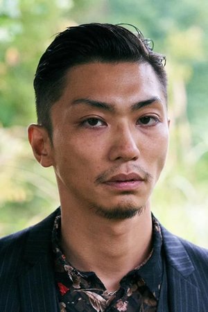 Eita  Okuno