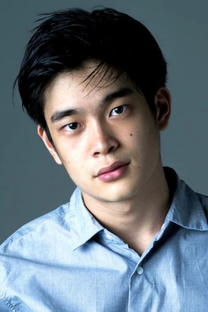 Kai  Inowaki