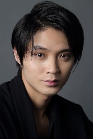 Hayato  Isomura