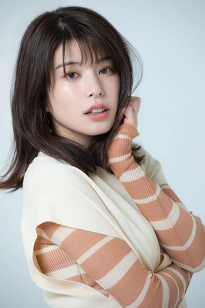 Honami  Sato
