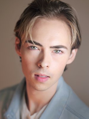 Daniel  Lasker