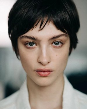 Lera  Abova