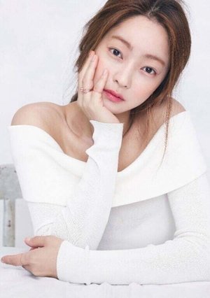 Hyo Rim  Seo