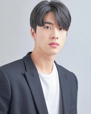 Han Gyeol  Cho