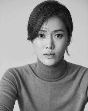 Hyun Bin  Hwang
