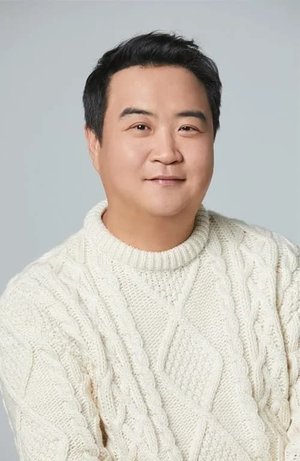 Ji Soon  Jung