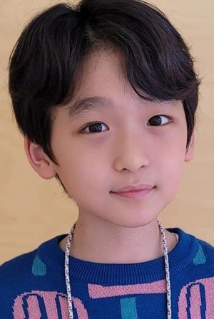 Seo Woo  Shin