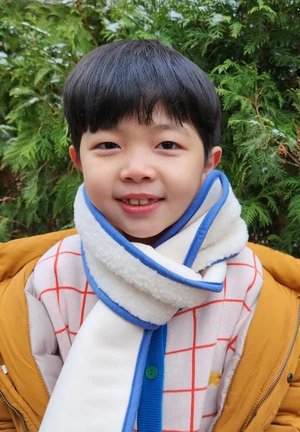 Jae Yoon  Choi