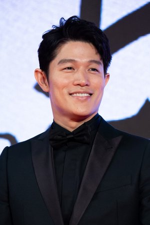Ryohei  Suzuki