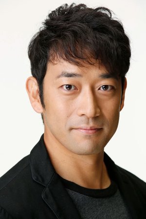 Takaya  Sakoda