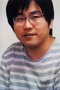 Tatsuya  Yoshihara
