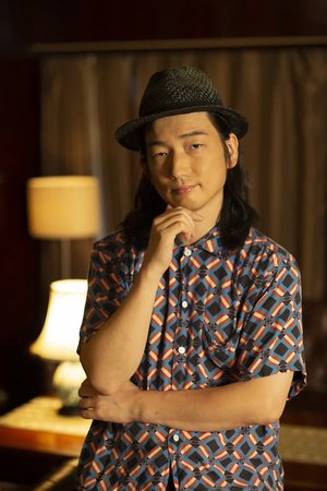 Yuya  Takahashi