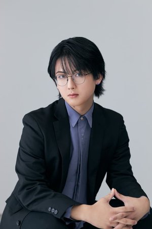 Kaito  Miura