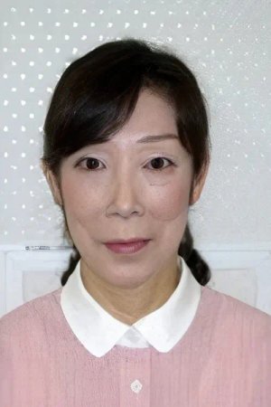 Kiyoko  Yoshimura