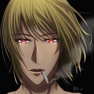 Yuu  Wakabayashi