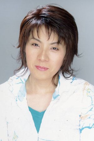 Kurumi  Mamiya