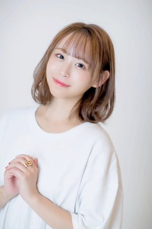 Shizuku  Hoshinoya