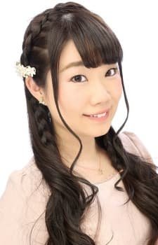 Yuuko  Okui