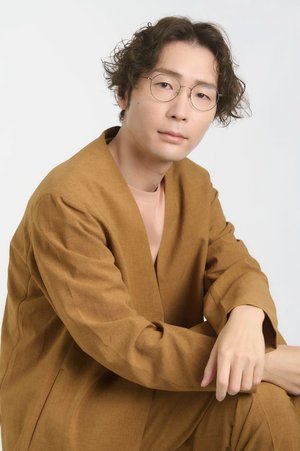 Akinori  Egoshi