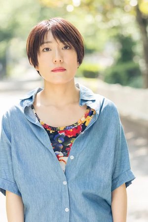 Saori  Terai