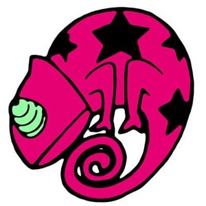Ryuuta  Fuse