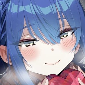 Nikumaru