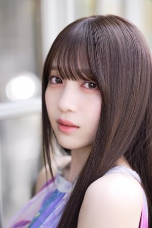 Niina  Hanamiya