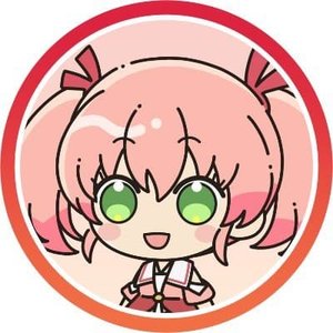 Wasabi  Mukunossss
