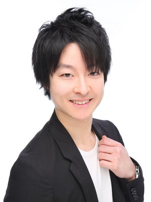 Kento  Shiraishi