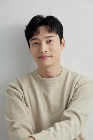 Dae Hyuk  Yang