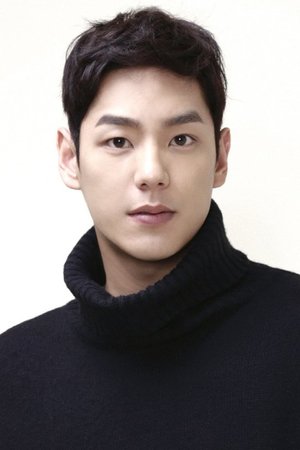 Si Yang  Kwak