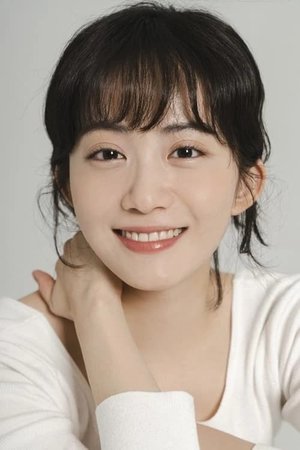 Young Joo  Lim