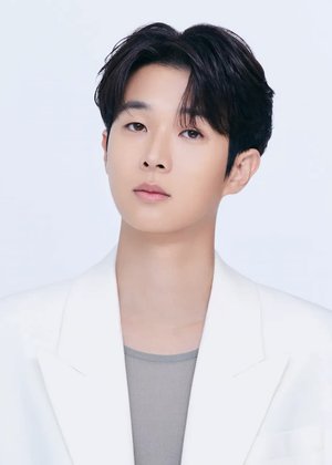 Woo Shik  Choi
