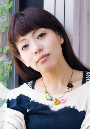 Mayumi  Shintani