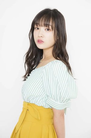 Marika  Tachibana