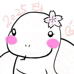 Fuyuto  Muraguchi
