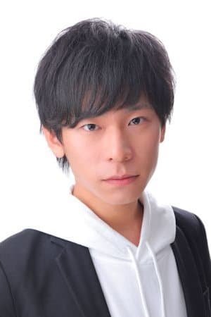 Ryousuke  Tomita